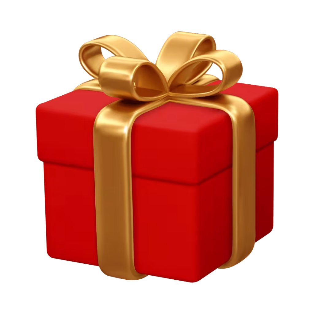 cajita-de-regalo-avif.avif